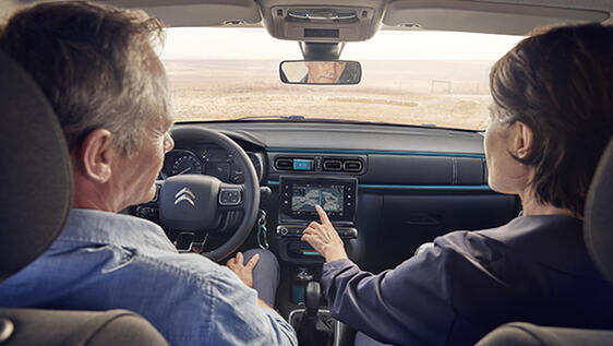 ΤΗΛΕΣΥΝΤΗΡΗΣΗ ΤΗΛΕΣΥΝΤΗΡΗΣΗ