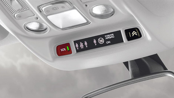 ΕΝΕΡΓΟΠΟΙΗΣΗ ΥΠΗΡΕΣΙΑΣ