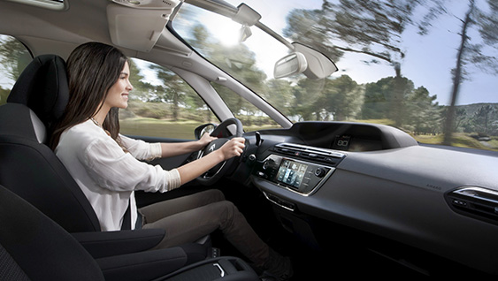 ΜΗΝ ΧΑΝΕΤΕ ΠΟΛΥΤΙΜΟ ΧΡΟΝΟ