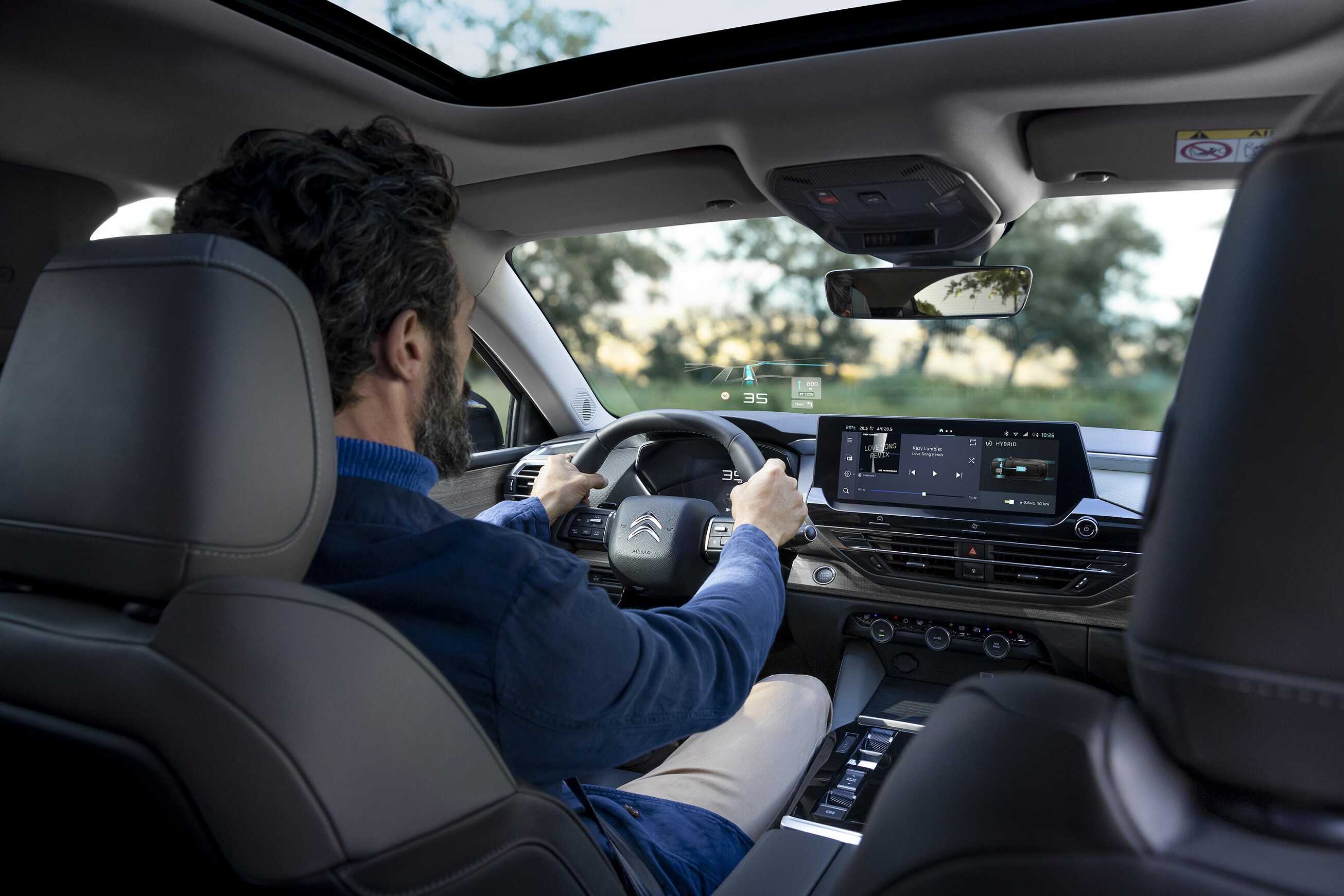 Ο ΚΑΛΥΤΕΡΟΣ ΣΥΝΟΔΗΓΟΣ Ο ΚΑΛΥΤΕΡΟΣ ΣΥΝΟΔΗΓΟΣ